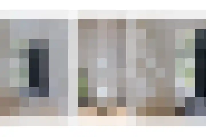 Schultestraat 13 Borger thumbnail 32