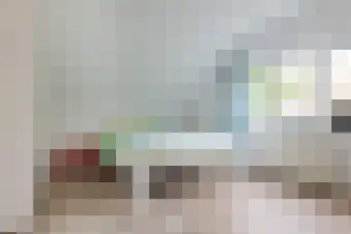 Schultestraat 13 Borger thumbnail 35