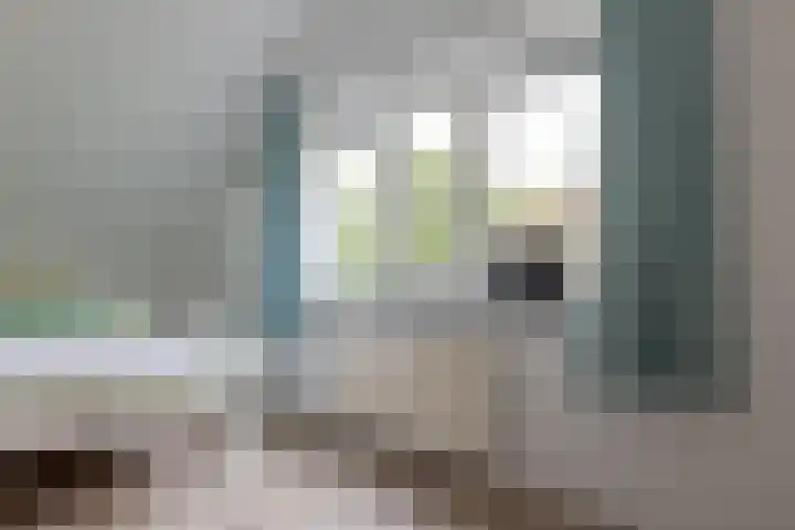Schultestraat 13 Borger thumbnail 36
