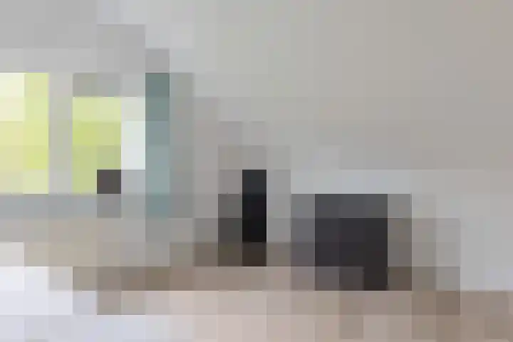 Schultestraat 13 Borger thumbnail 38