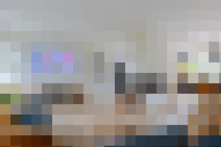 Schultestraat 13 Borger thumbnail 4