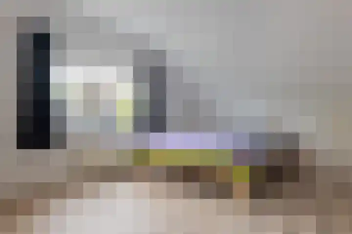 Schultestraat 13 Borger thumbnail 40