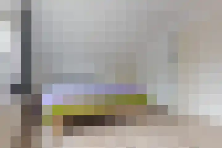 Schultestraat 13 Borger thumbnail 41