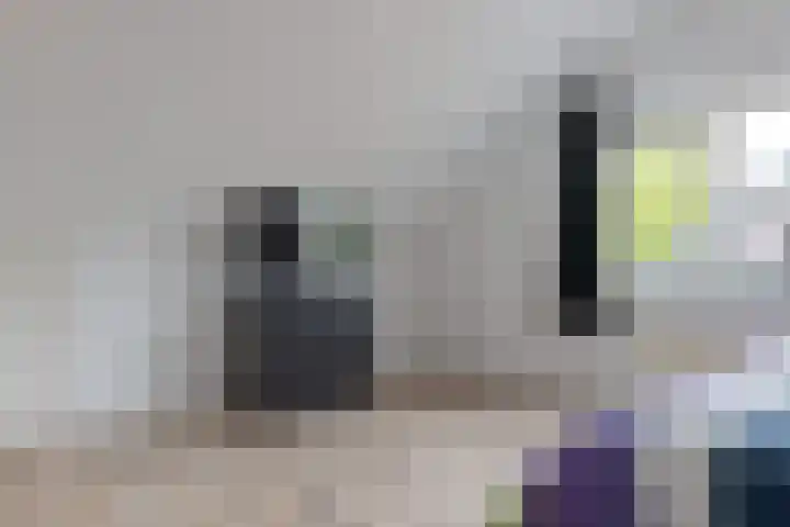 Schultestraat 13 Borger thumbnail 42