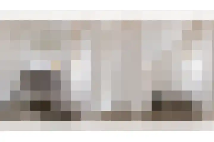 Schultestraat 13 Borger thumbnail 43