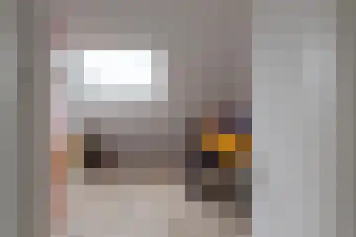 Schultestraat 13 Borger thumbnail 44