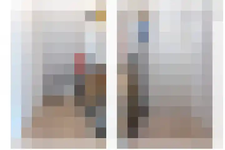 Schultestraat 13 Borger thumbnail 46