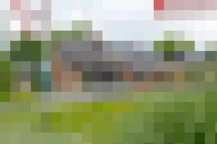 Schultestraat 13 Borger thumbnail 47