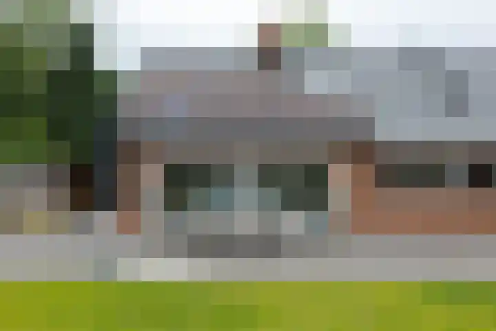 Schultestraat 13 Borger thumbnail 48