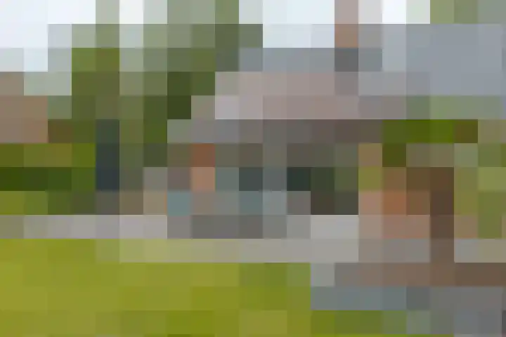 Schultestraat 13 Borger thumbnail 49