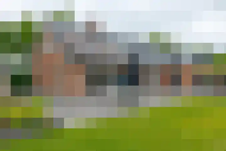 Schultestraat 13 Borger thumbnail 5