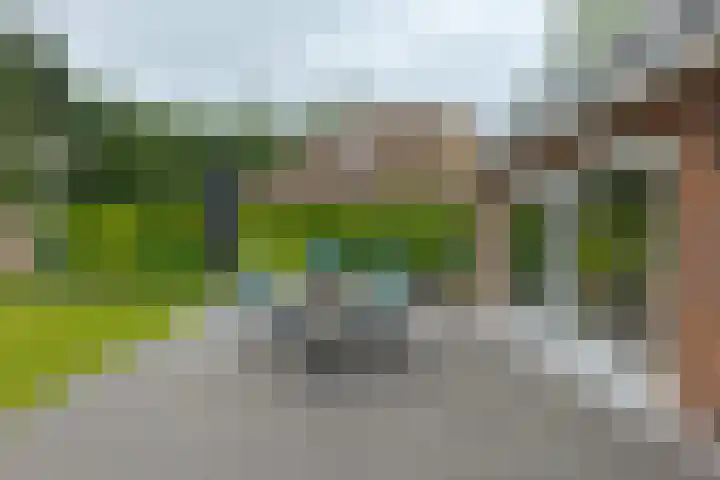 Schultestraat 13 Borger thumbnail 50