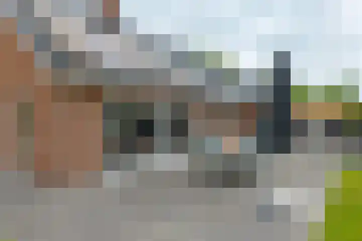 Schultestraat 13 Borger thumbnail 51