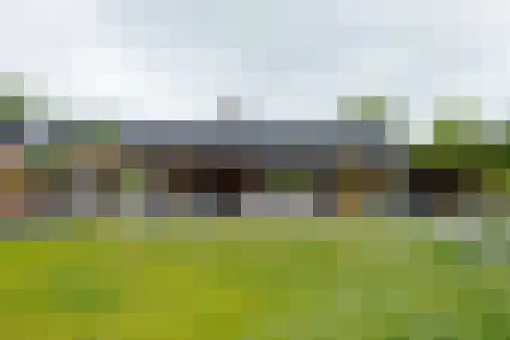 Schultestraat 13 Borger thumbnail 53