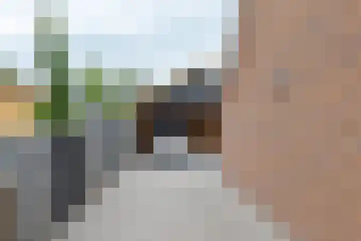 Schultestraat 13 Borger thumbnail 55