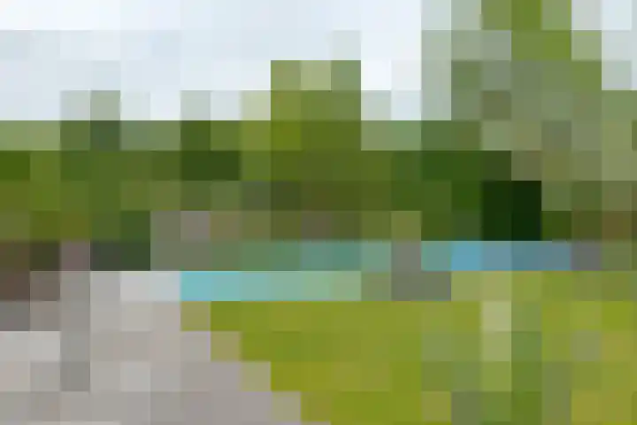 Schultestraat 13 Borger thumbnail 56