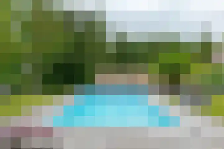 Schultestraat 13 Borger thumbnail 57