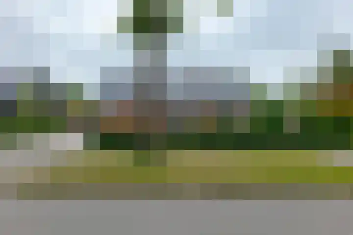 Schultestraat 13 Borger thumbnail 6