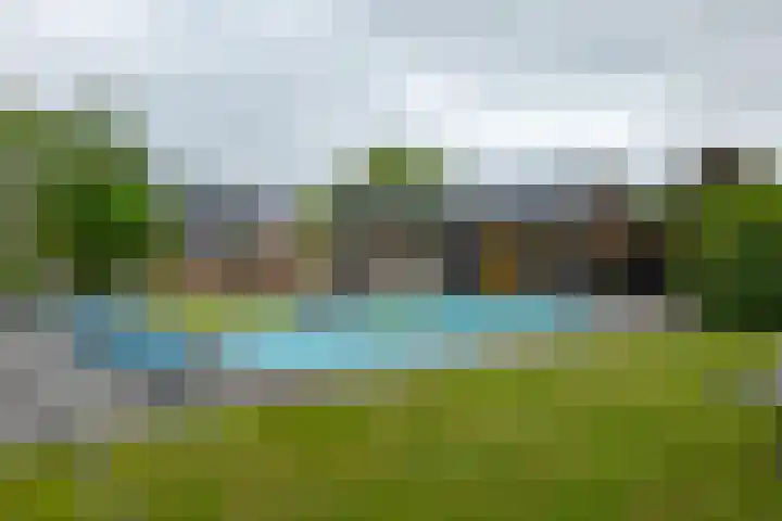 Schultestraat 13 Borger thumbnail 60