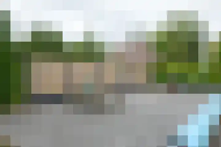 Schultestraat 13 Borger thumbnail 61