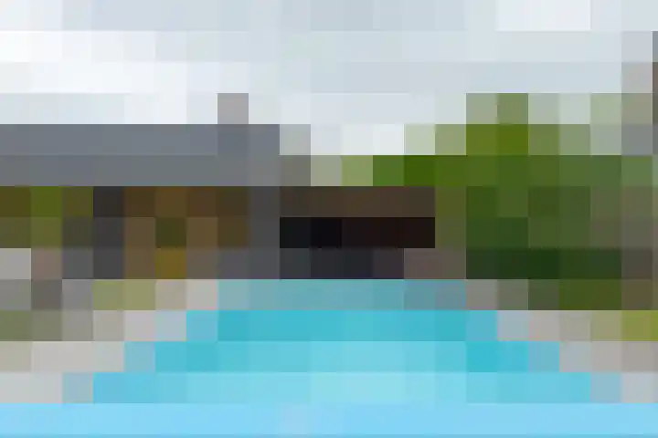 Schultestraat 13 Borger thumbnail 62