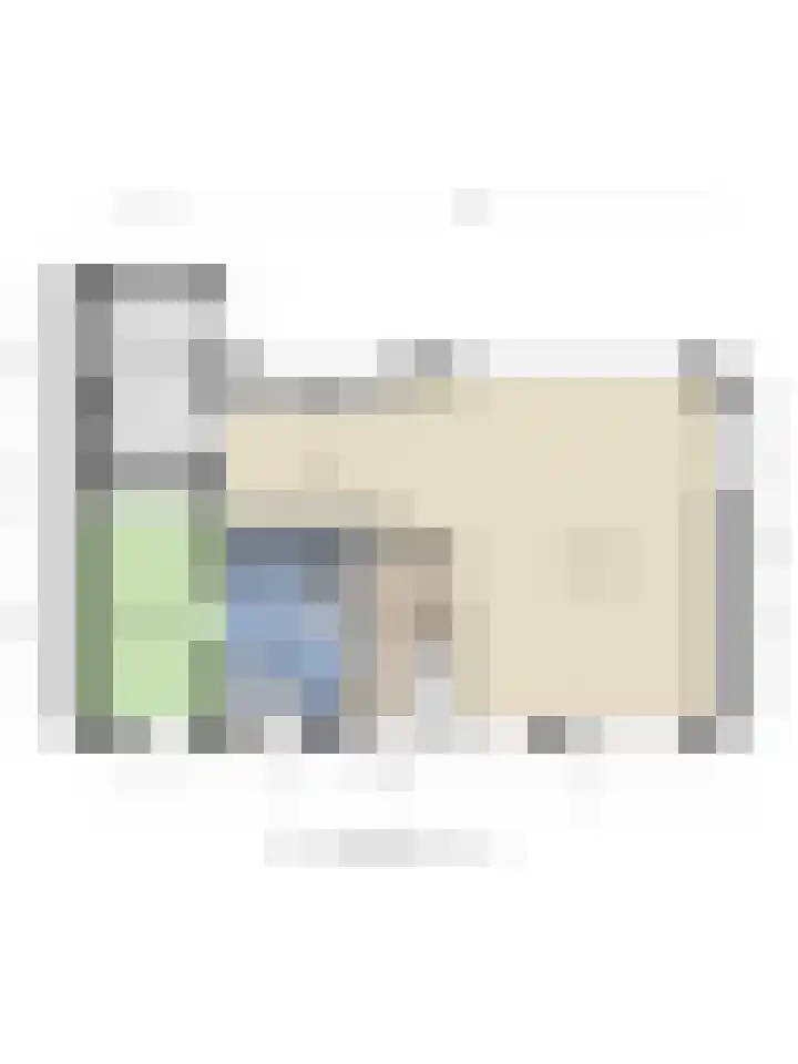 Schultestraat 13 Borger thumbnail 69