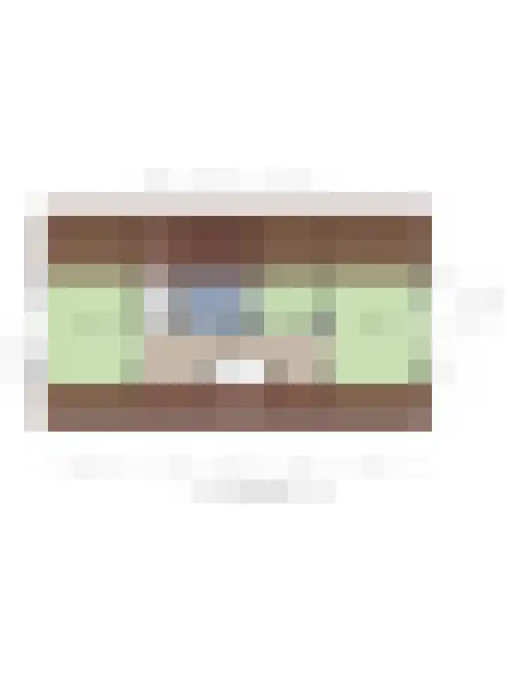Schultestraat 13 Borger thumbnail 70