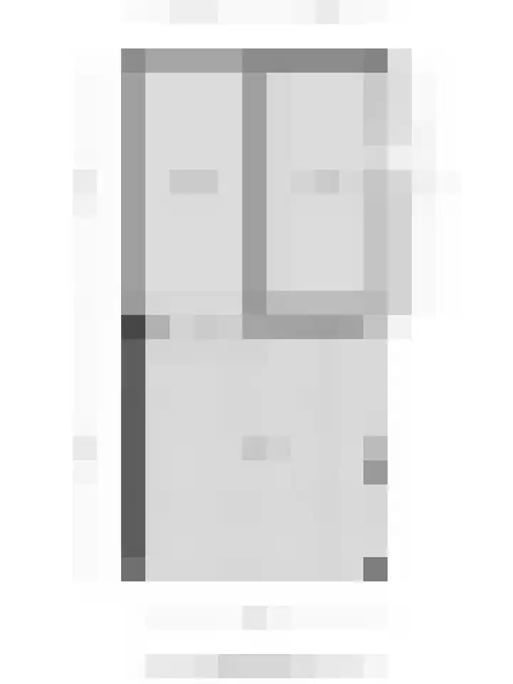 Schultestraat 13 Borger thumbnail 71