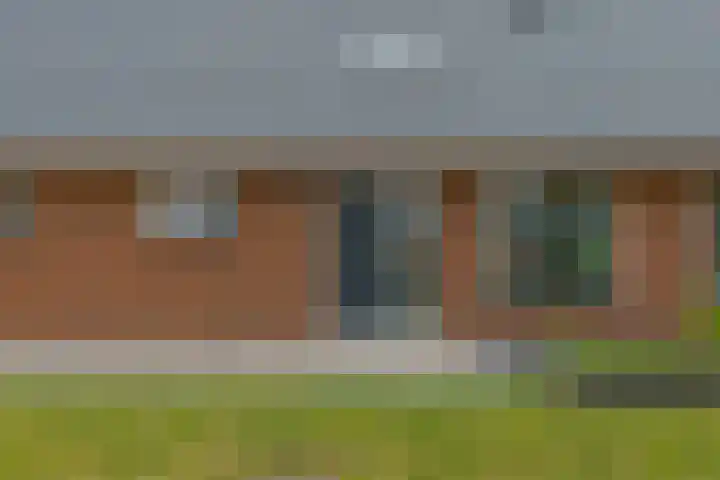 Schultestraat 13 Borger thumbnail 8