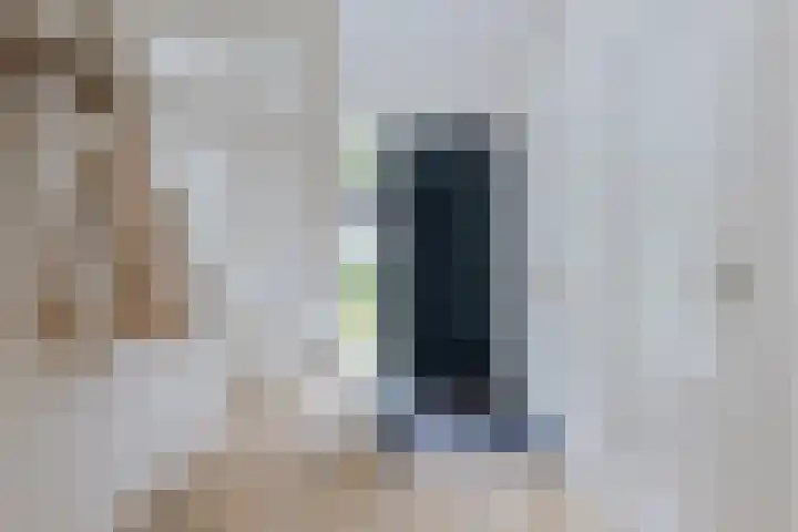 Schultestraat 13 Borger thumbnail 9