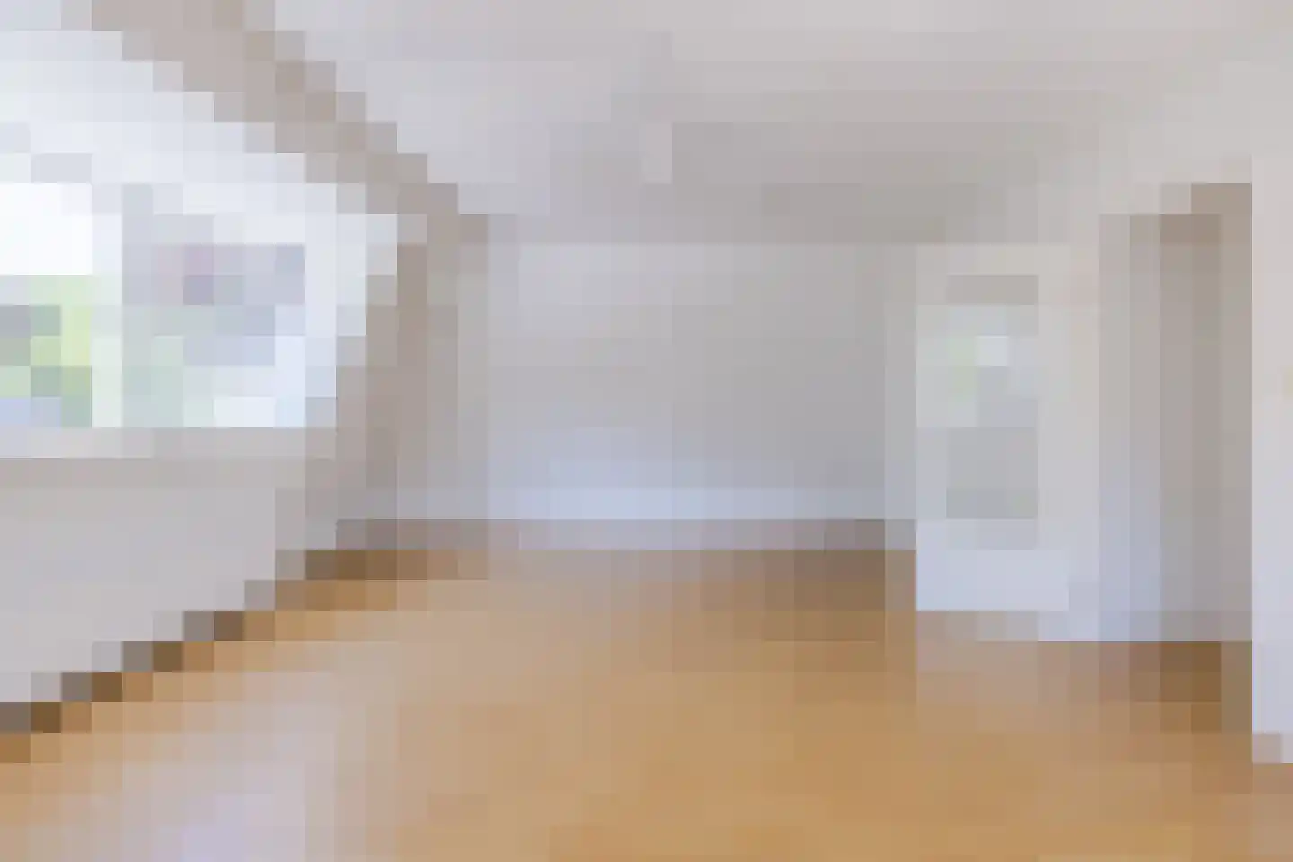 Schultestraat 2 Vries thumbnail 10