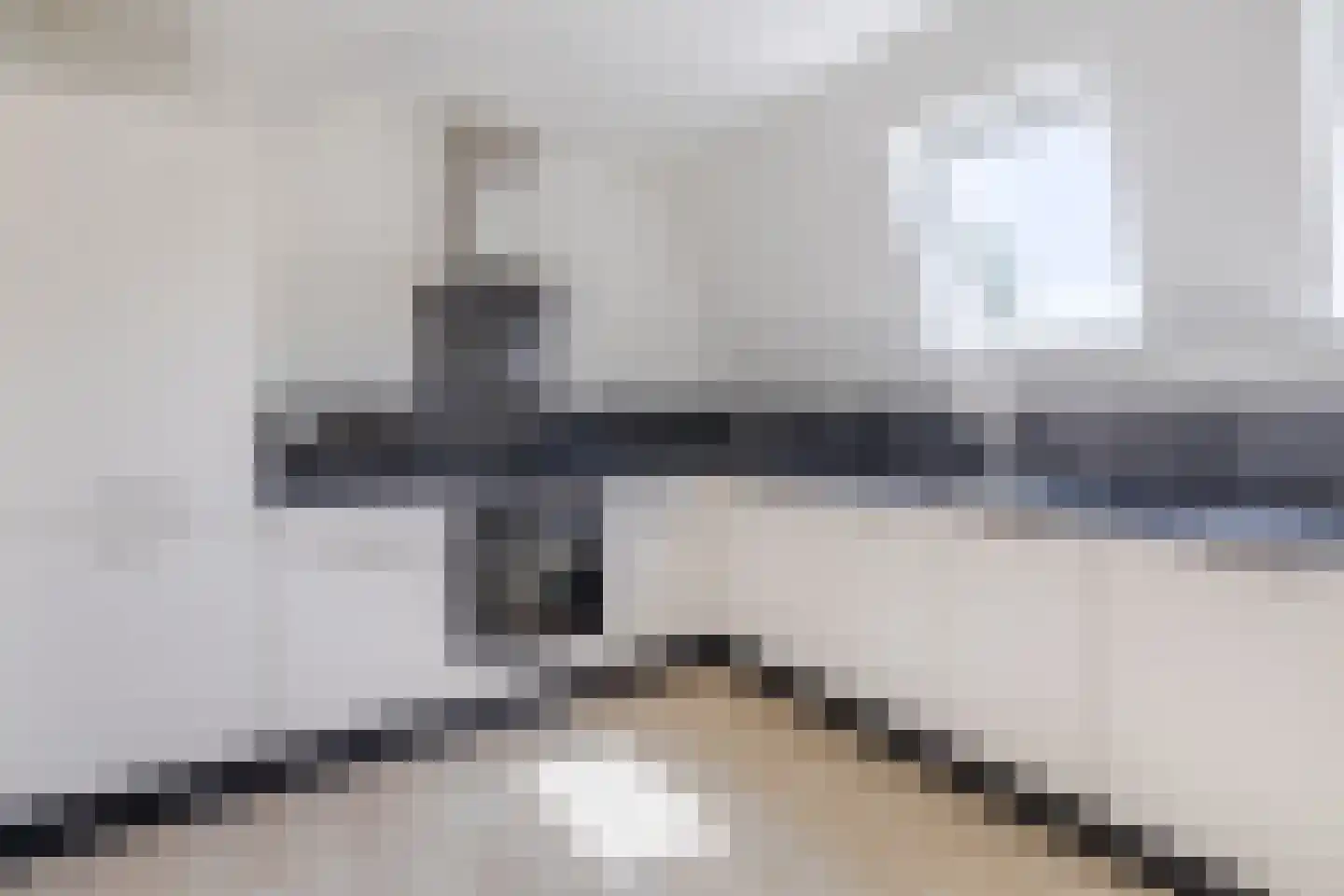 Schultestraat 2 Vries thumbnail 11