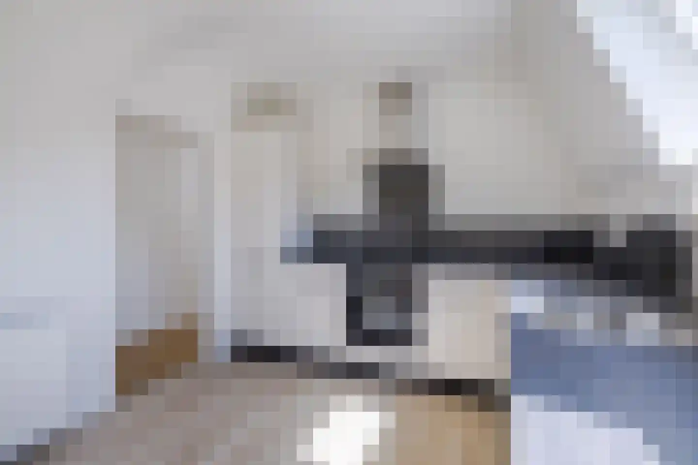 Schultestraat 2 Vries thumbnail 12