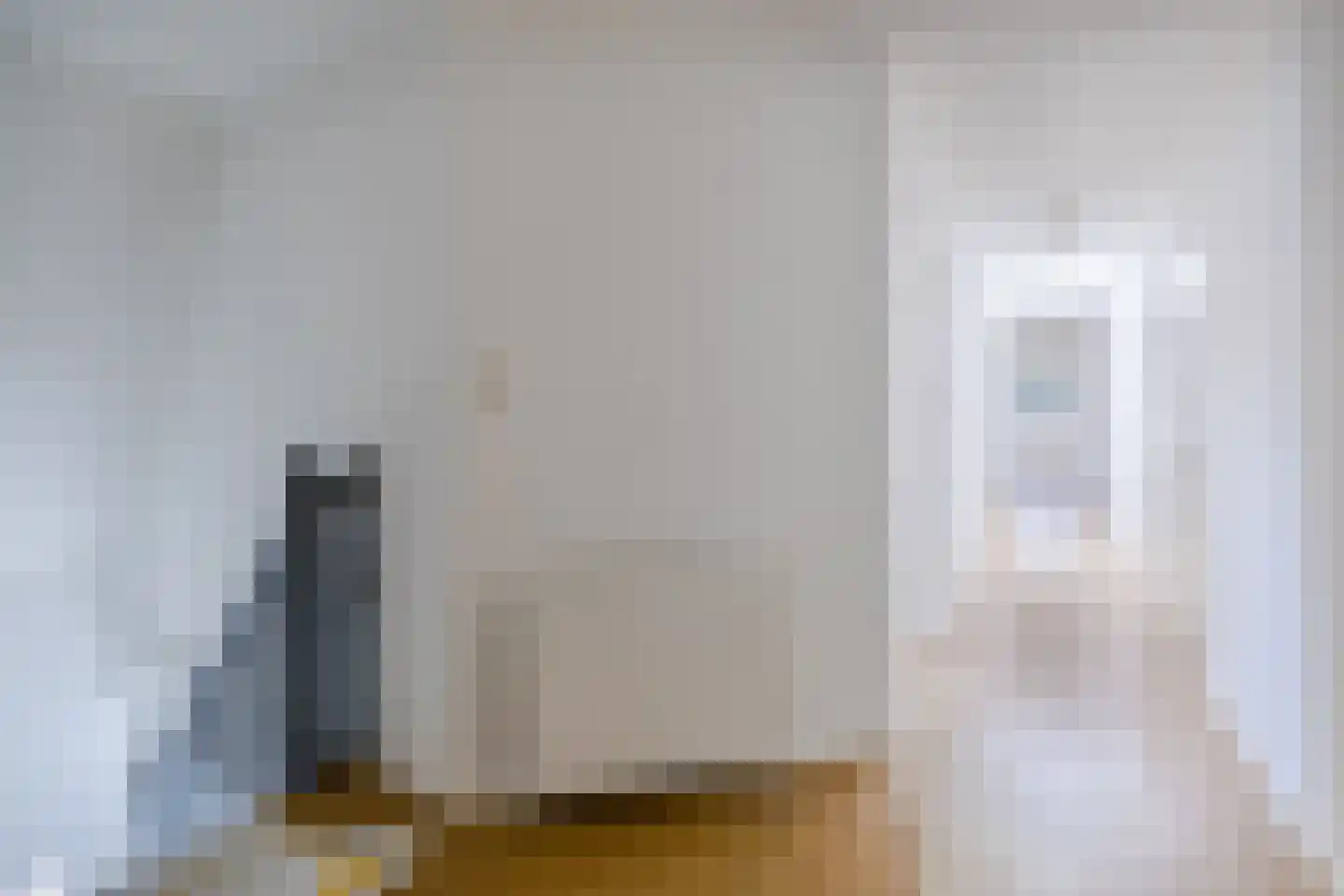 Schultestraat 2 Vries thumbnail 13