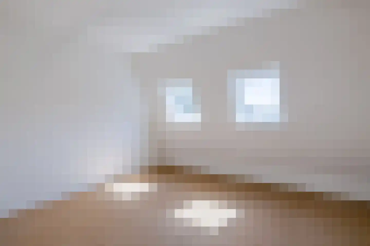 Schultestraat 2 Vries thumbnail 15