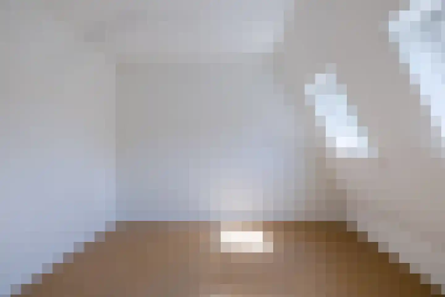 Schultestraat 2 Vries thumbnail 16