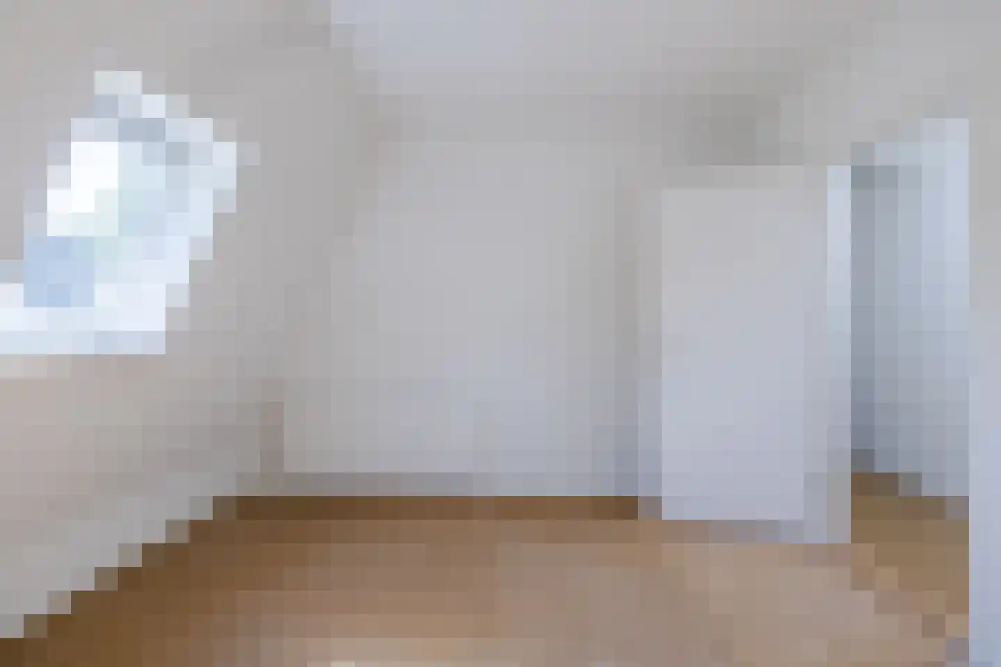 Schultestraat 2 Vries thumbnail 17