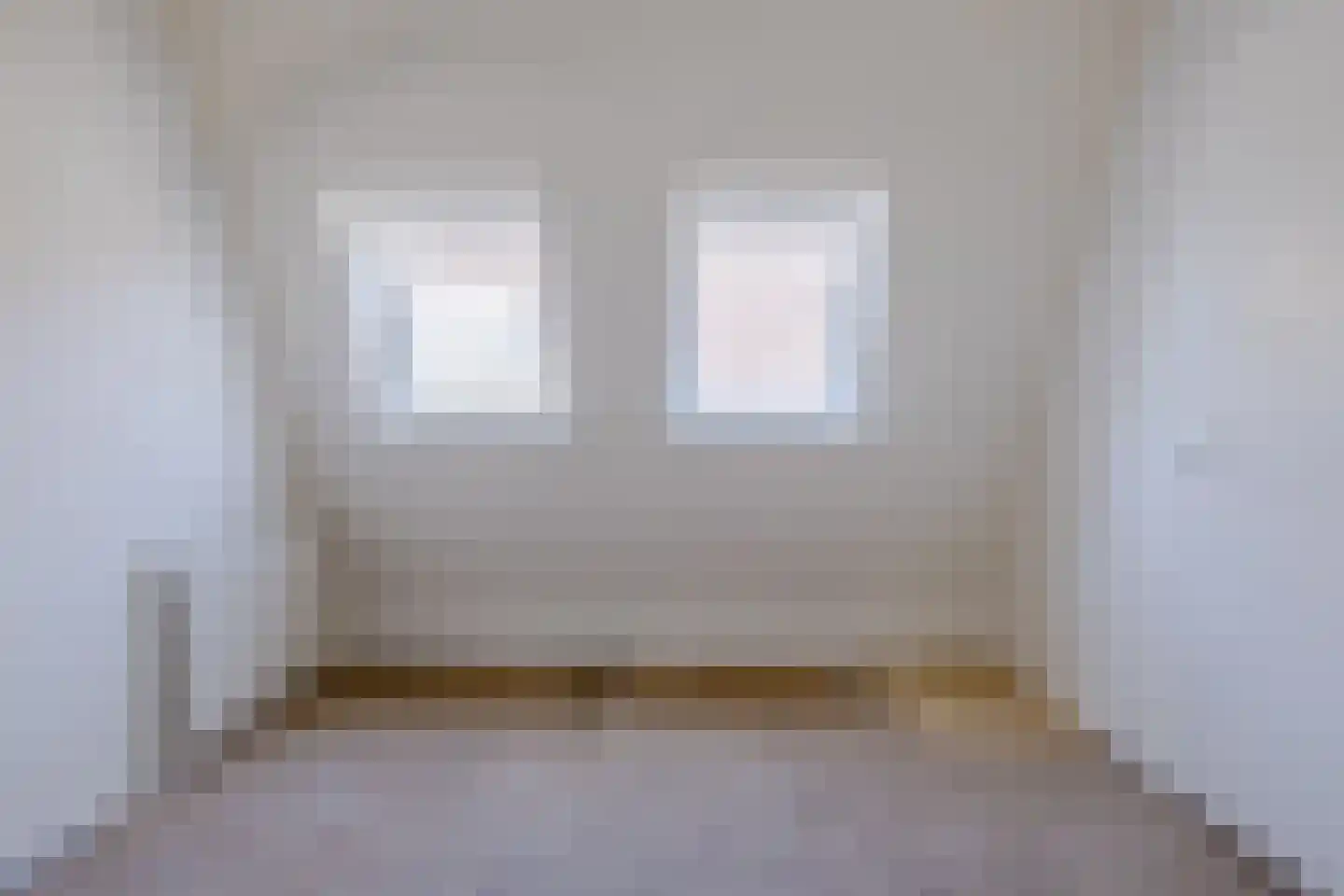 Schultestraat 2 Vries thumbnail 18