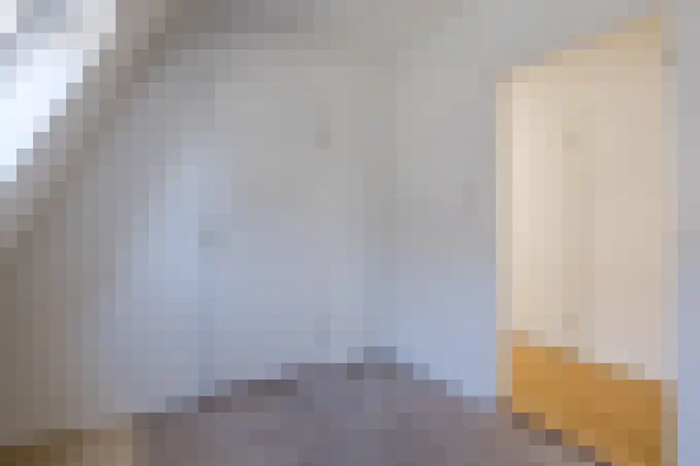 Schultestraat 2 Vries thumbnail 19