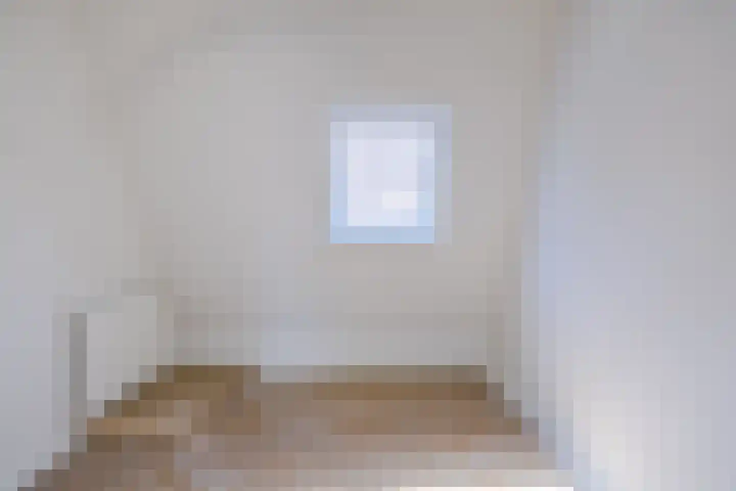 Schultestraat 2 Vries thumbnail 20
