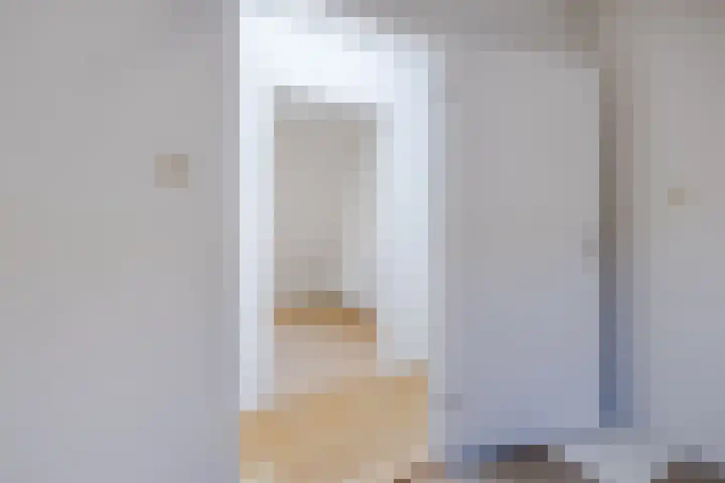 Schultestraat 2 Vries thumbnail 21