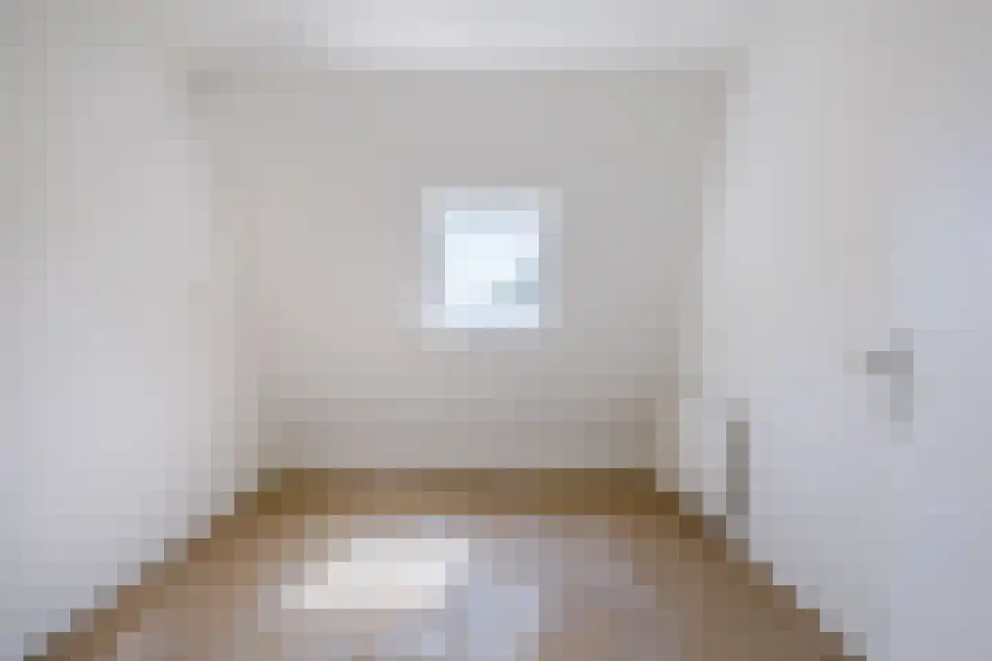 Schultestraat 2 Vries thumbnail 22