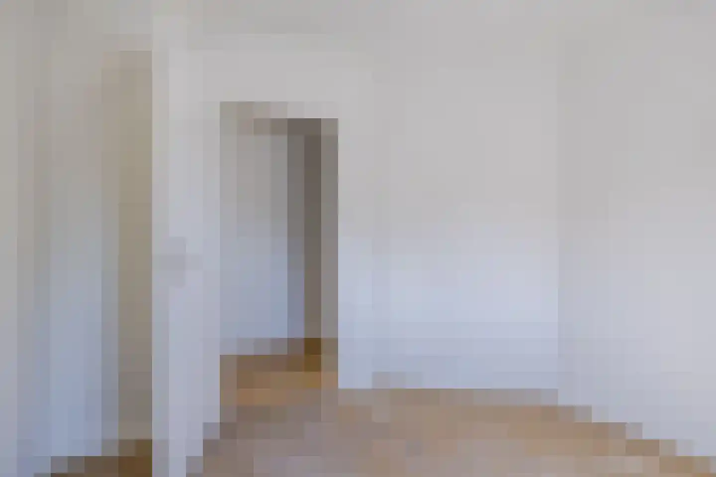 Schultestraat 2 Vries thumbnail 23