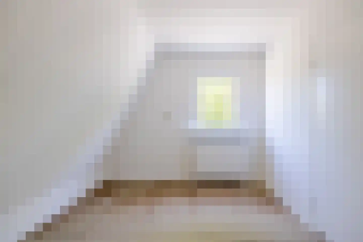 Schultestraat 2 Vries thumbnail 24