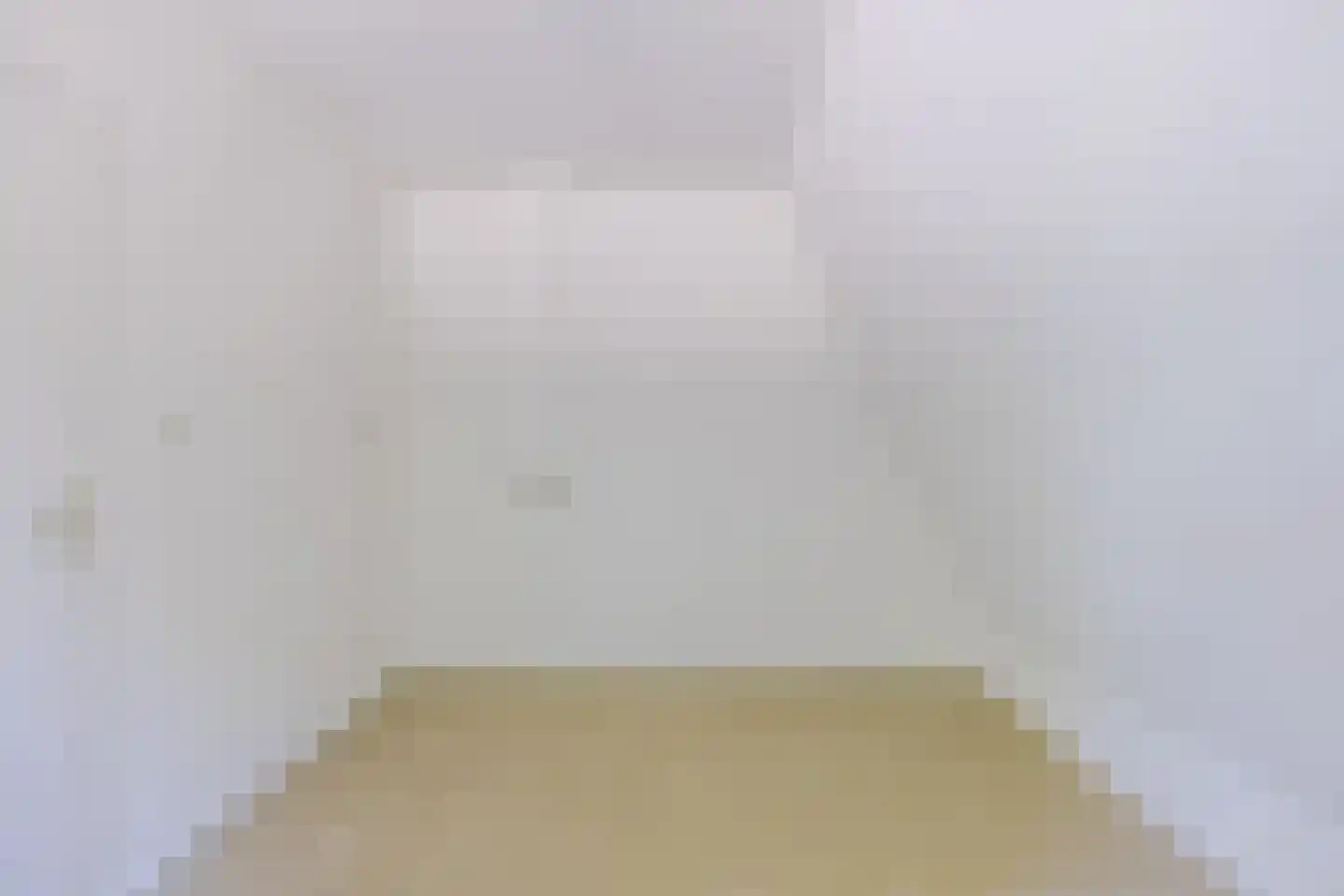 Schultestraat 2 Vries thumbnail 25