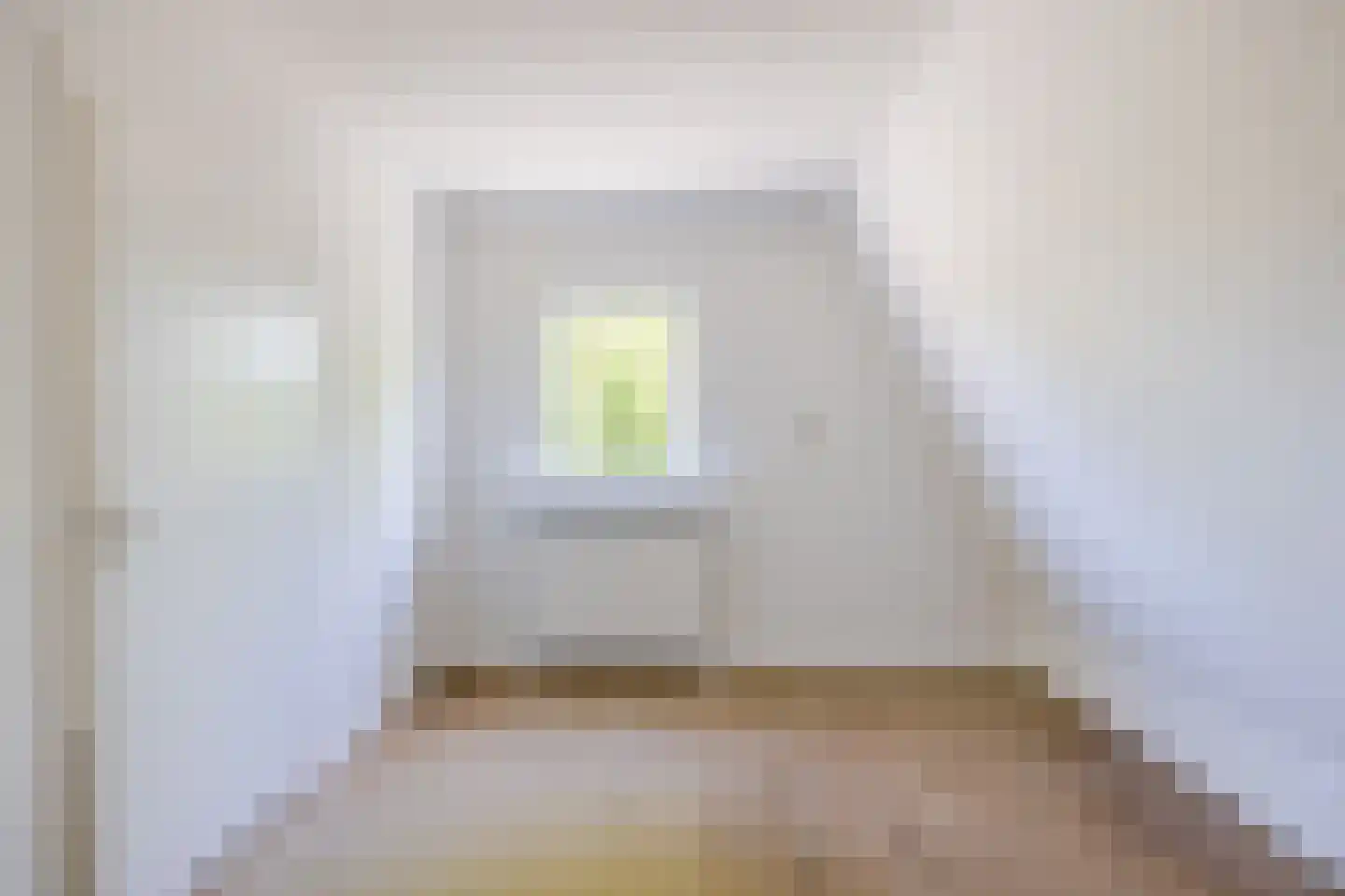Schultestraat 2 Vries thumbnail 26