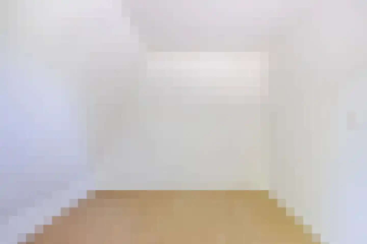 Schultestraat 2 Vries thumbnail 27