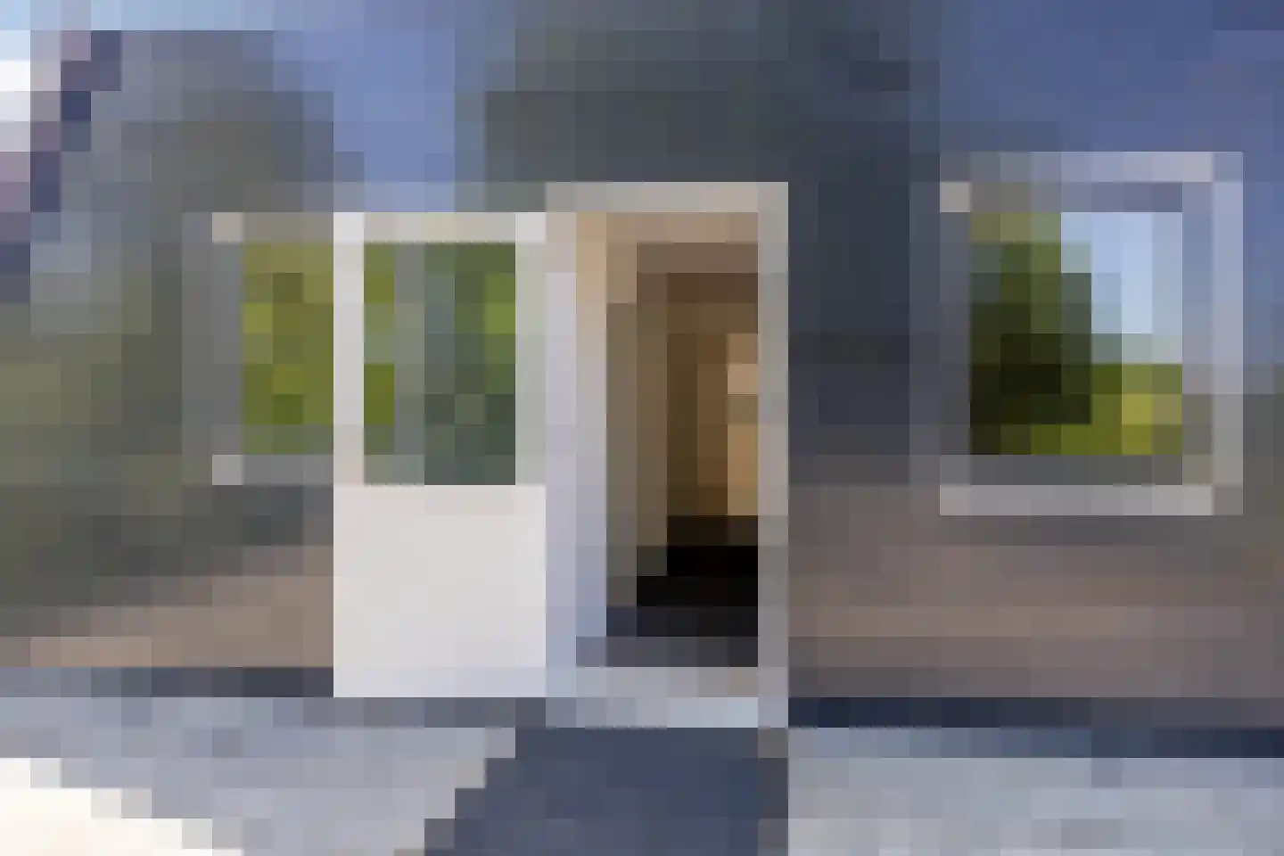 Schultestraat 2 Vries thumbnail 31