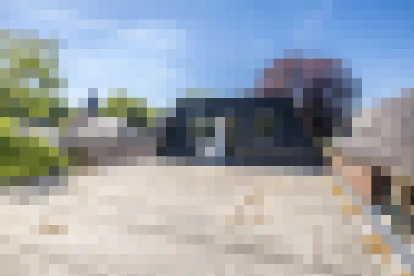 Schultestraat 2 Vries thumbnail 32