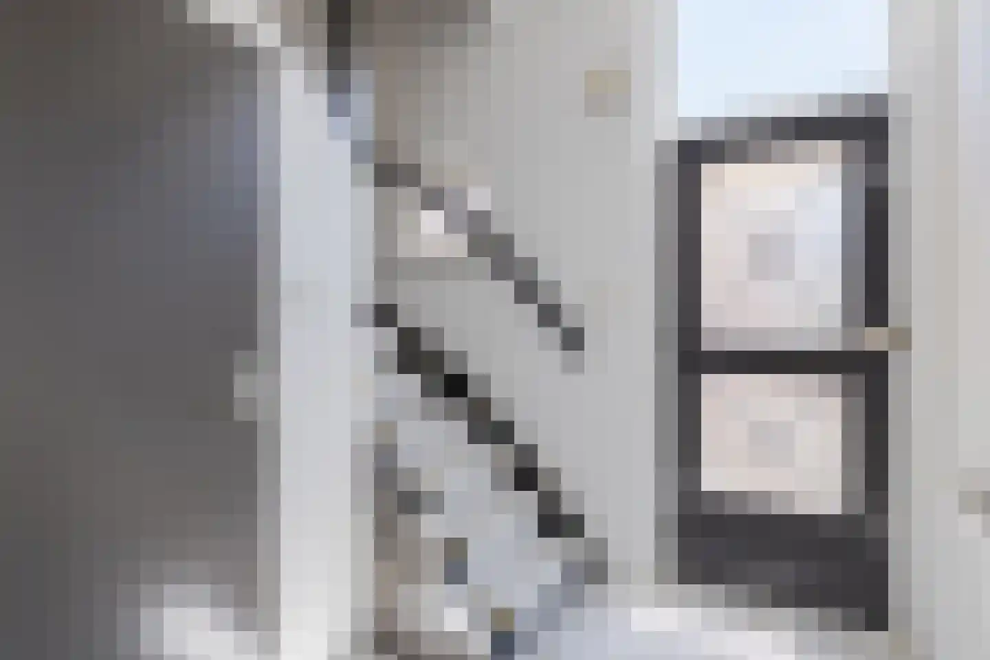 Schultestraat 2 Vries thumbnail 34